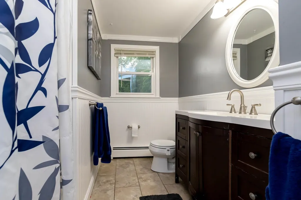 2 Joan Street Derry NH 03038