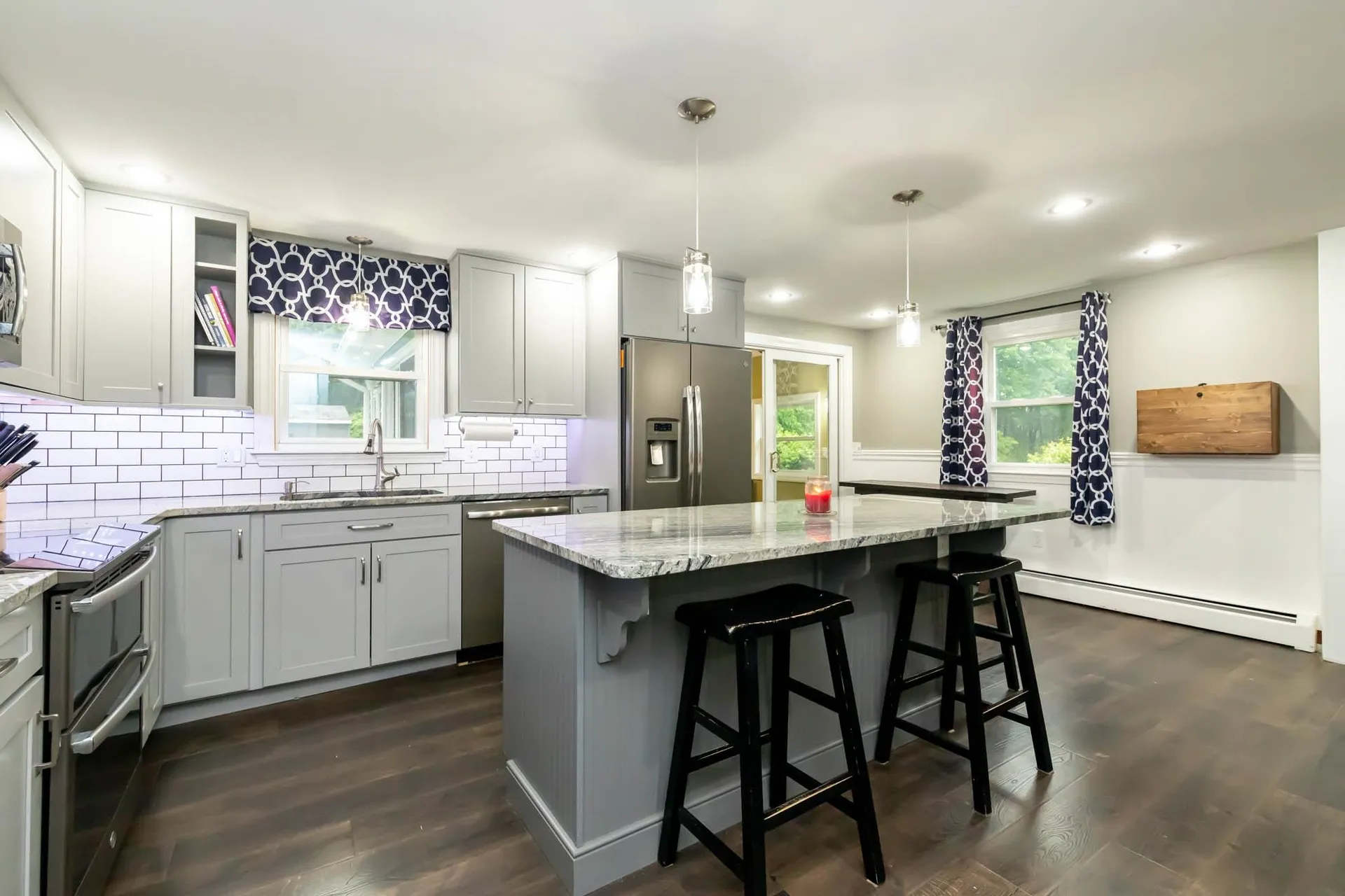 2 Joan Street Derry NH 03038