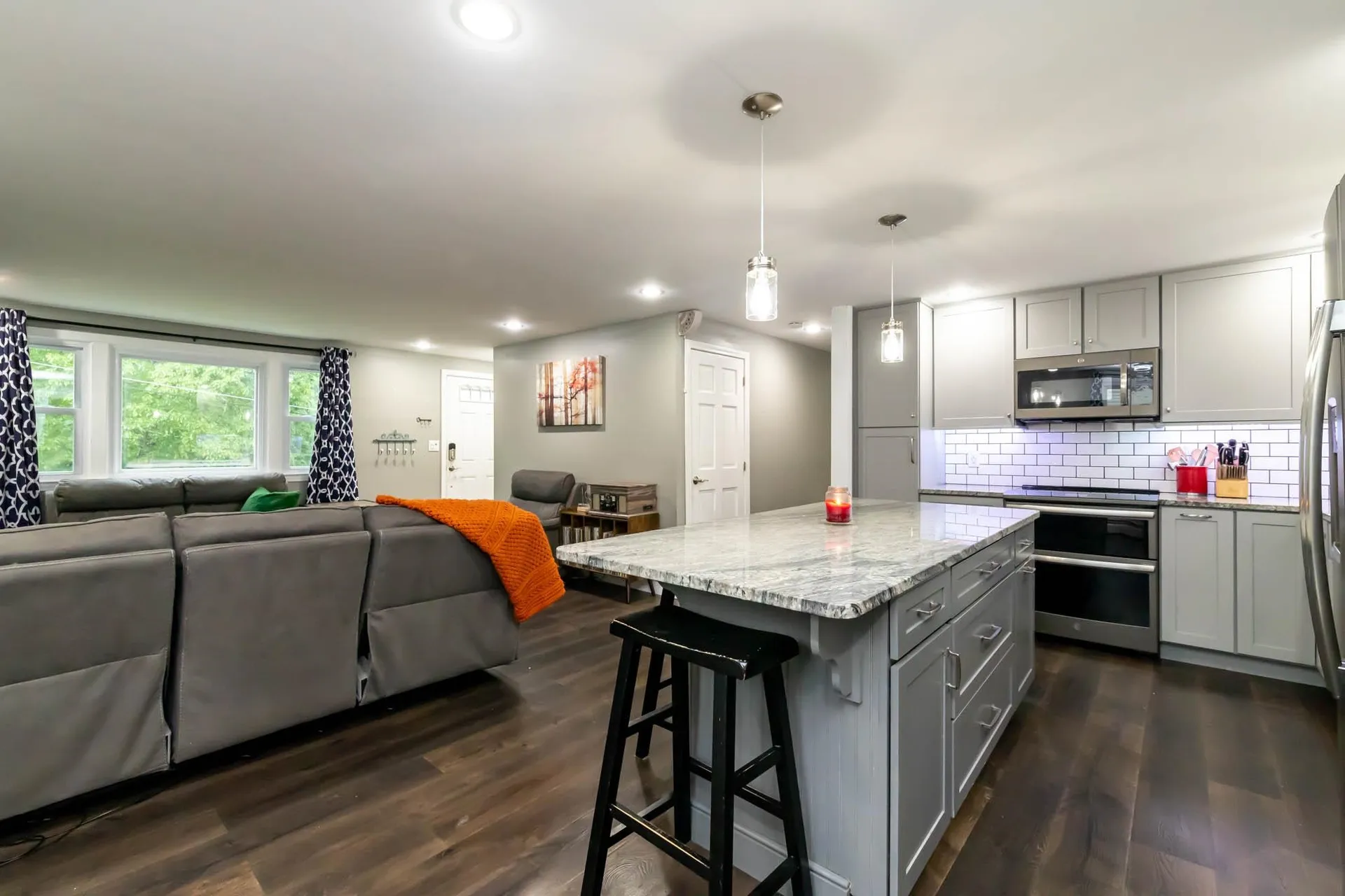 2 Joan Street Derry NH 03038