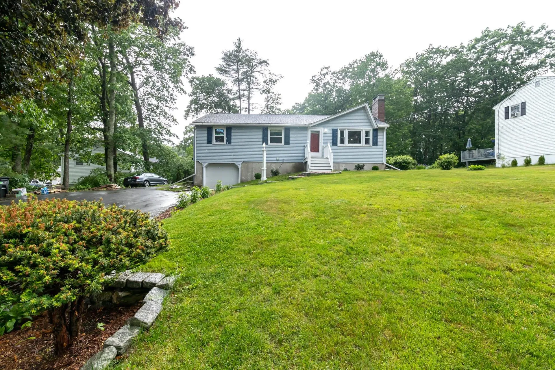2 Joan Street Derry NH 03038