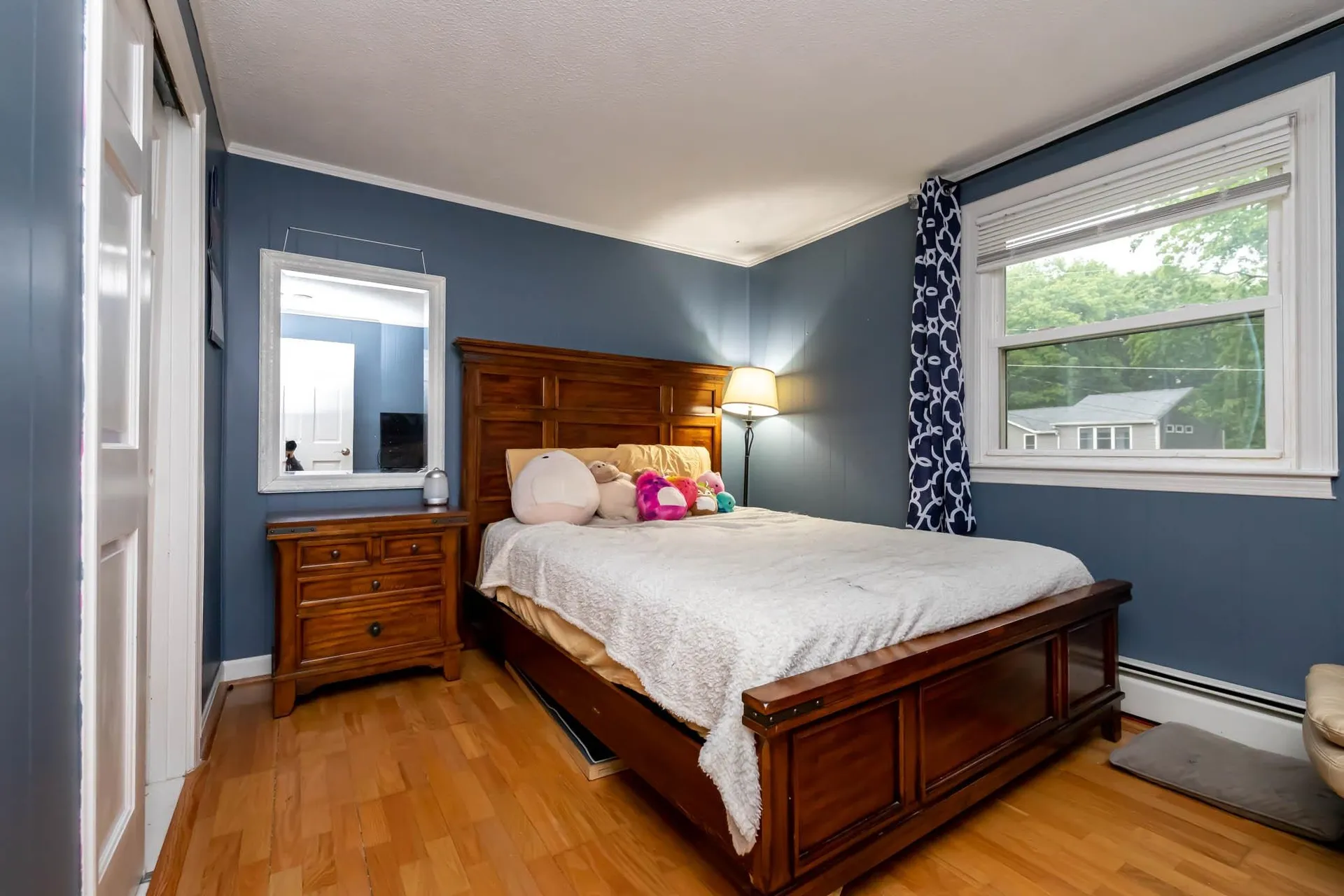 2 Joan Street Derry NH 03038
