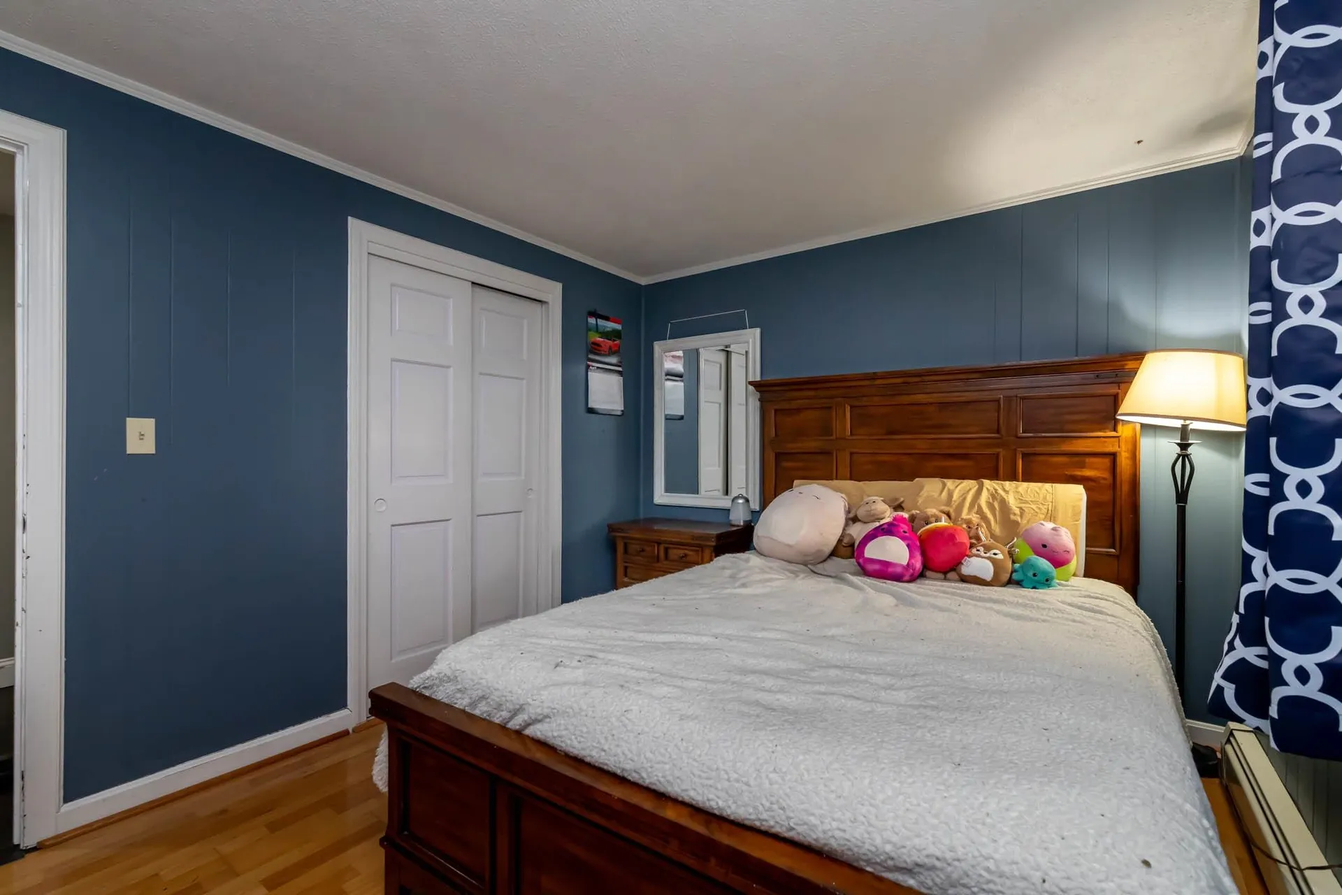 2 Joan Street Derry NH 03038
