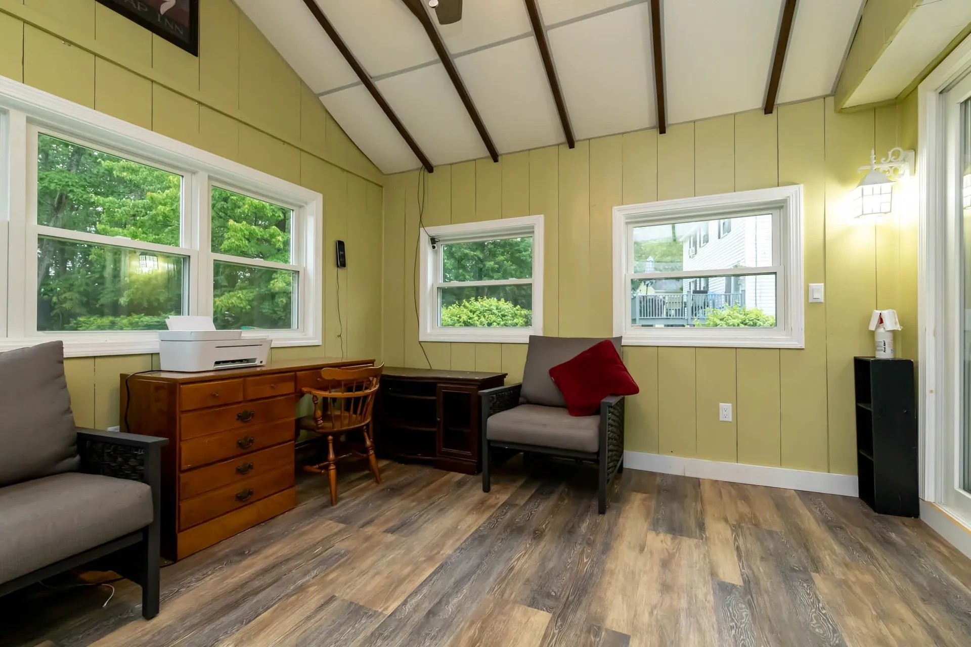 2 Joan Street Derry NH 03038