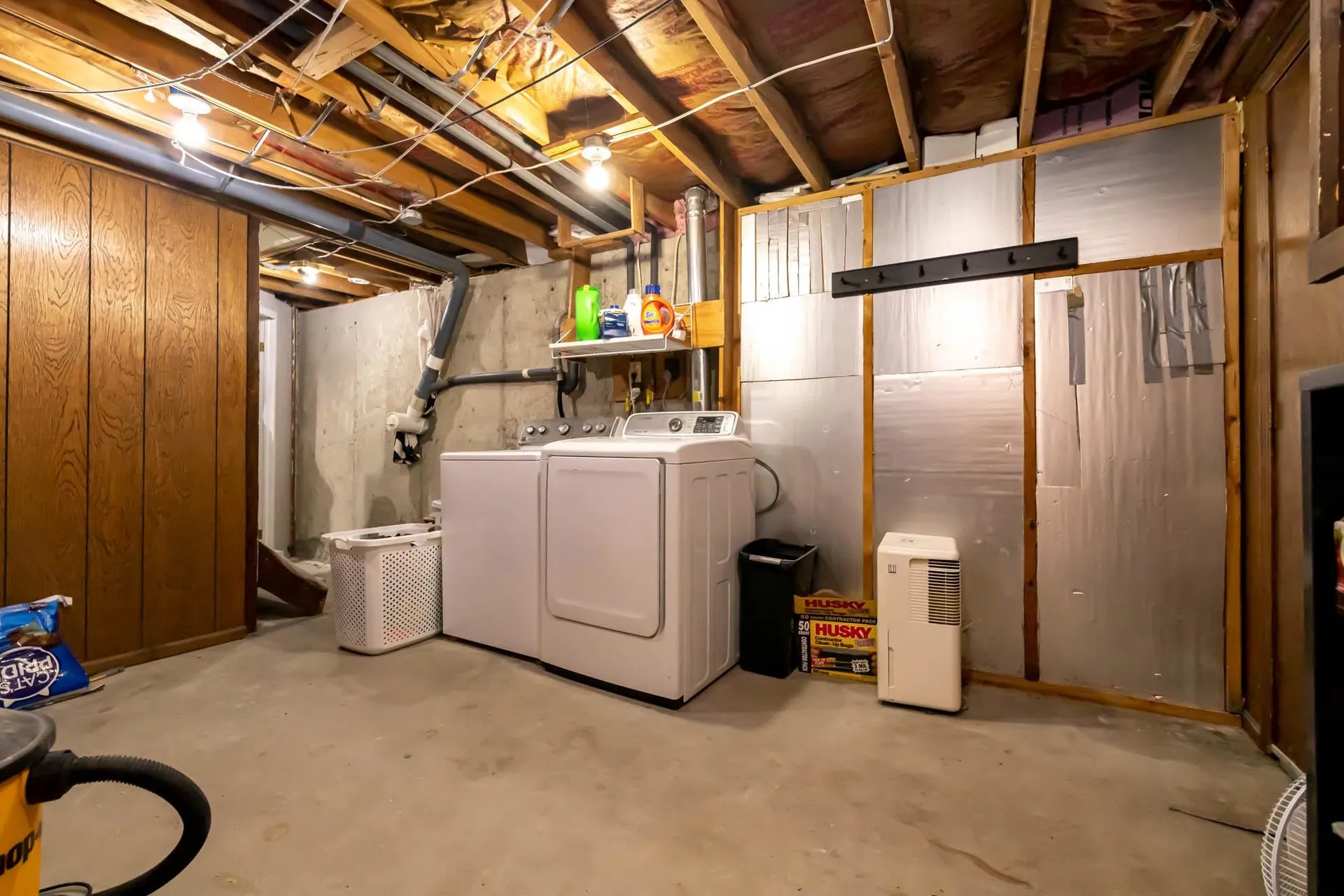 2 Joan Street Derry NH 03038