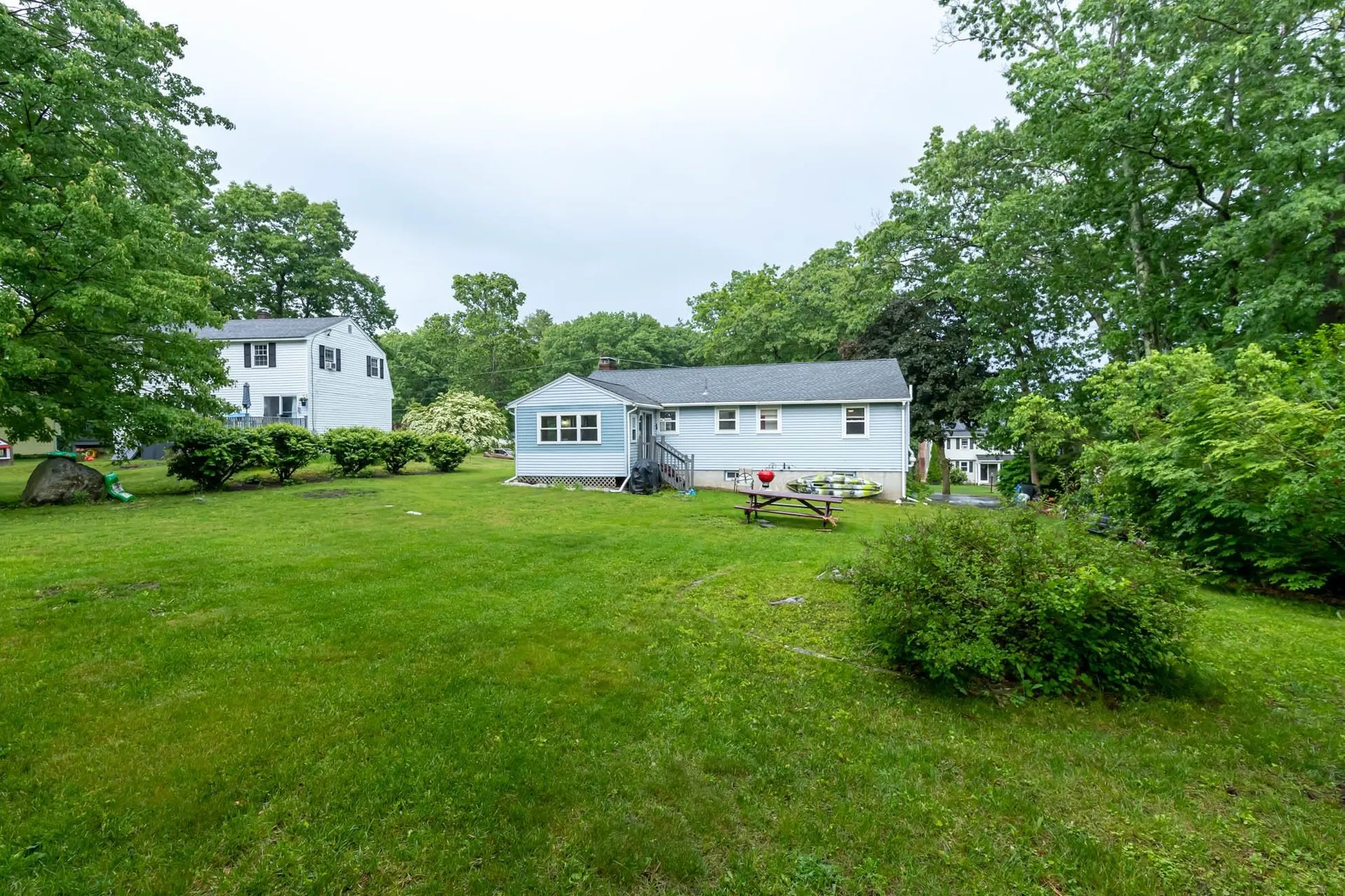 2 Joan Street Derry NH 03038