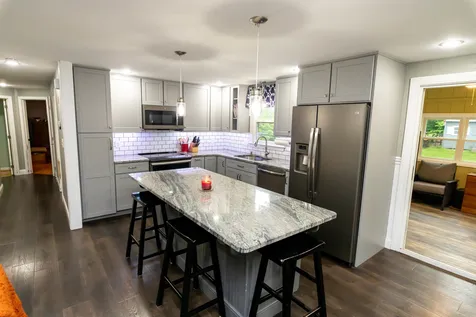 2 Joan Street Derry NH 03038