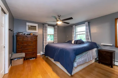 2 Joan Street Derry NH 03038
