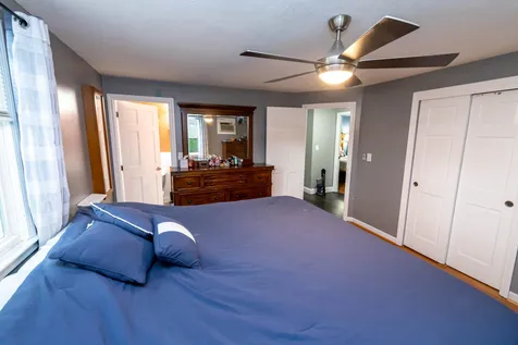 2 Joan Street Derry NH 03038