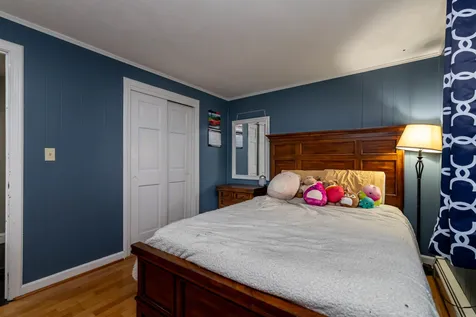 2 Joan Street Derry NH 03038