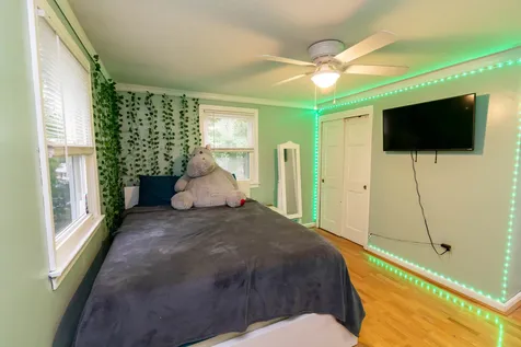 2 Joan Street Derry NH 03038