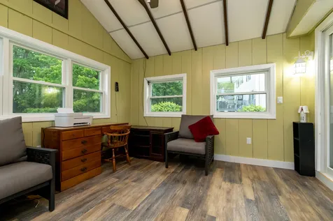 2 Joan Street Derry NH 03038