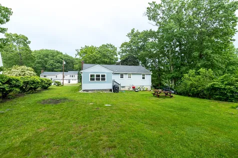 2 Joan Street Derry NH 03038