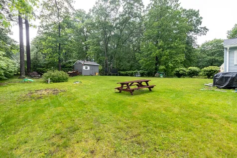 2 Joan Street Derry NH 03038