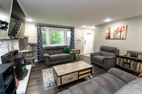 2 Joan Street Derry NH 03038
