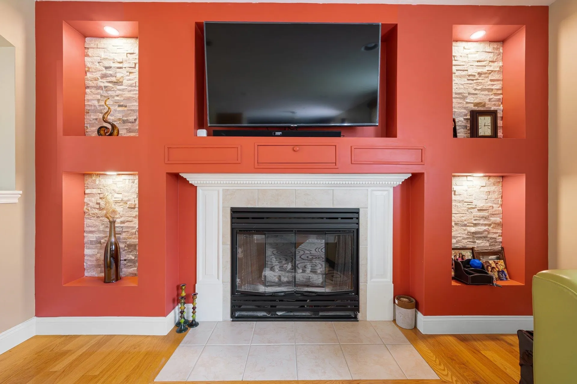 79 Cherrywood Drive Nashua NH 03062