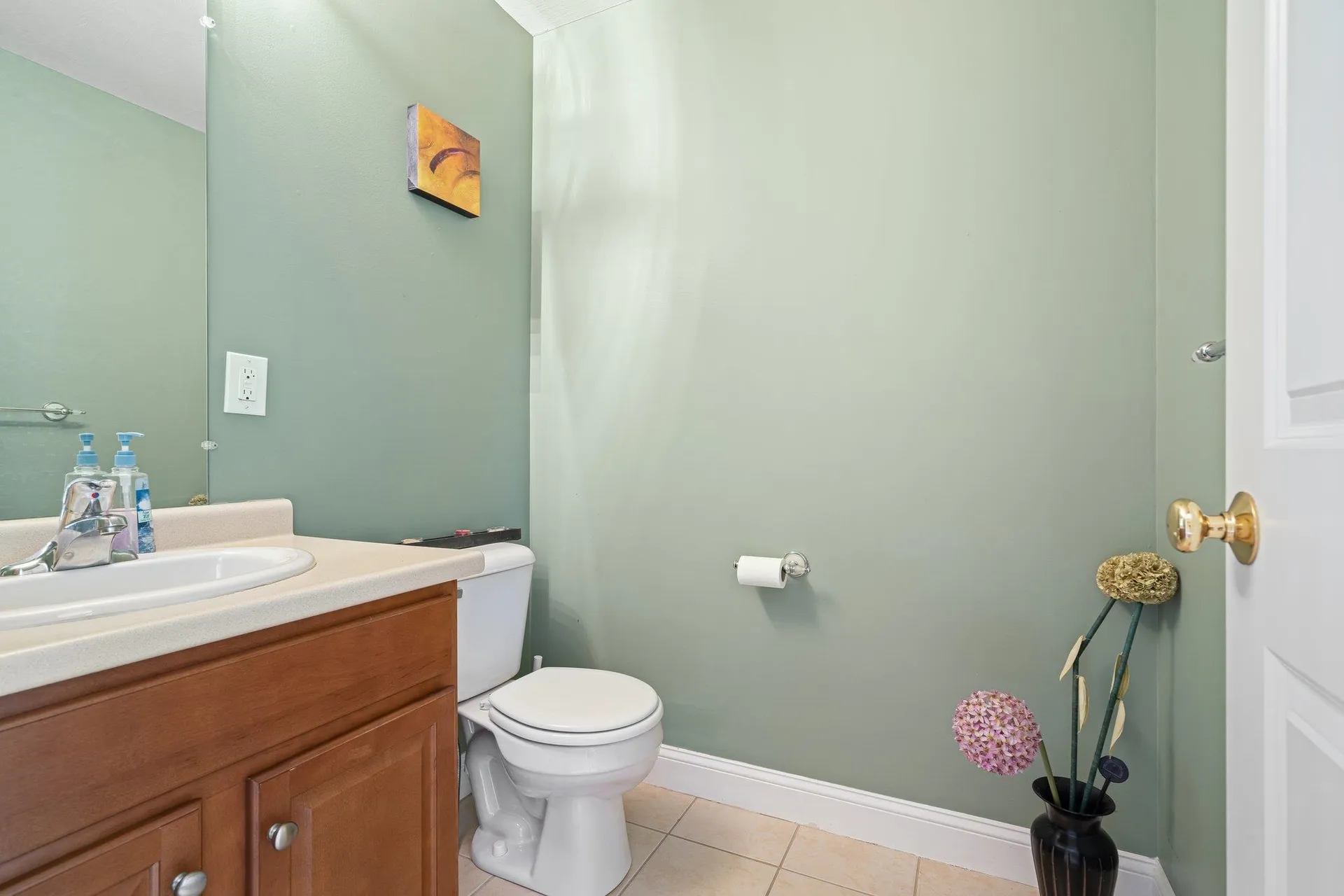 79 Cherrywood Drive Nashua NH 03062