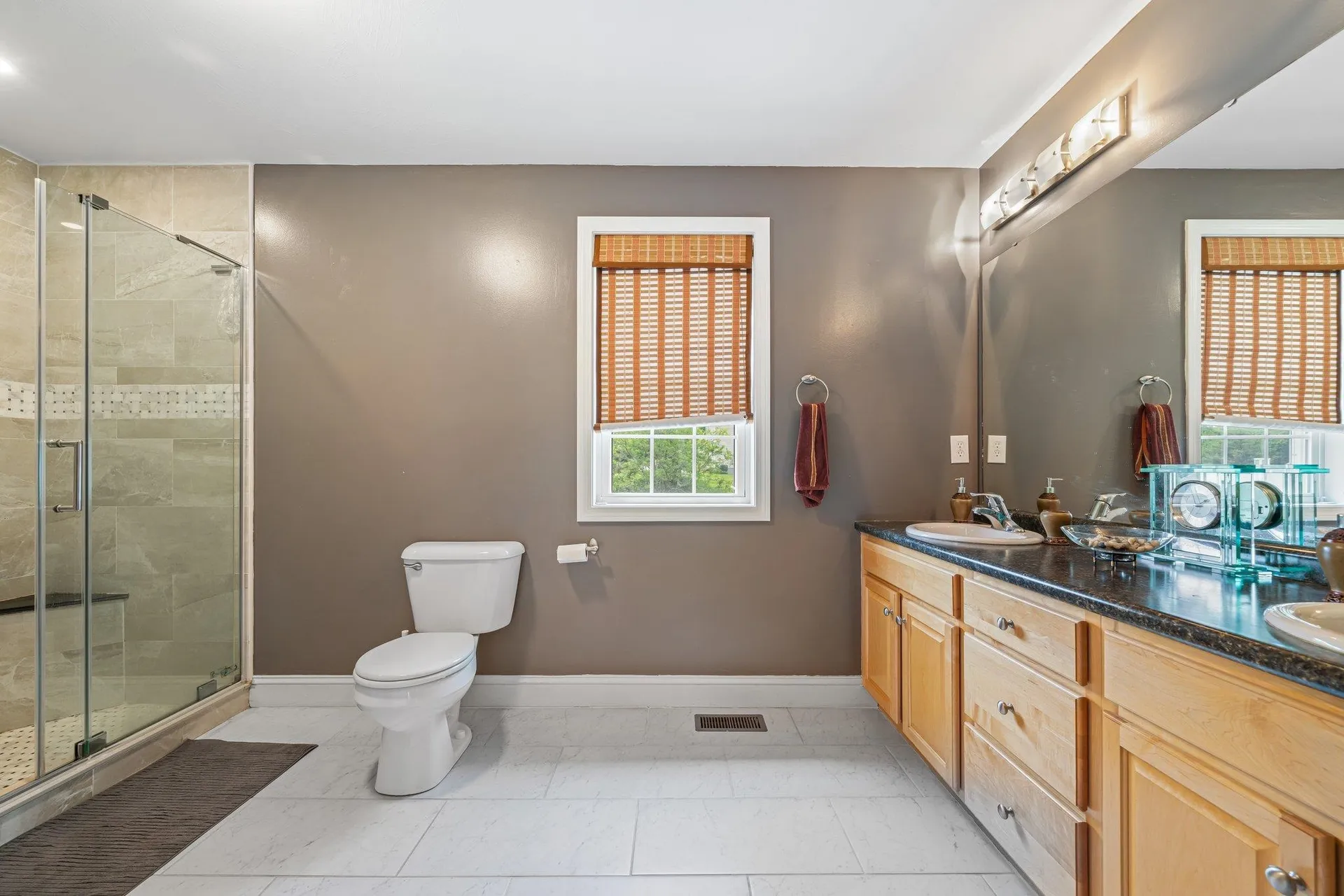 79 Cherrywood Drive Nashua NH 03062