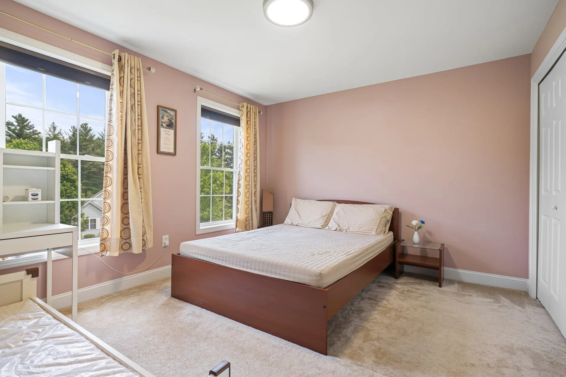 79 Cherrywood Drive Nashua NH 03062