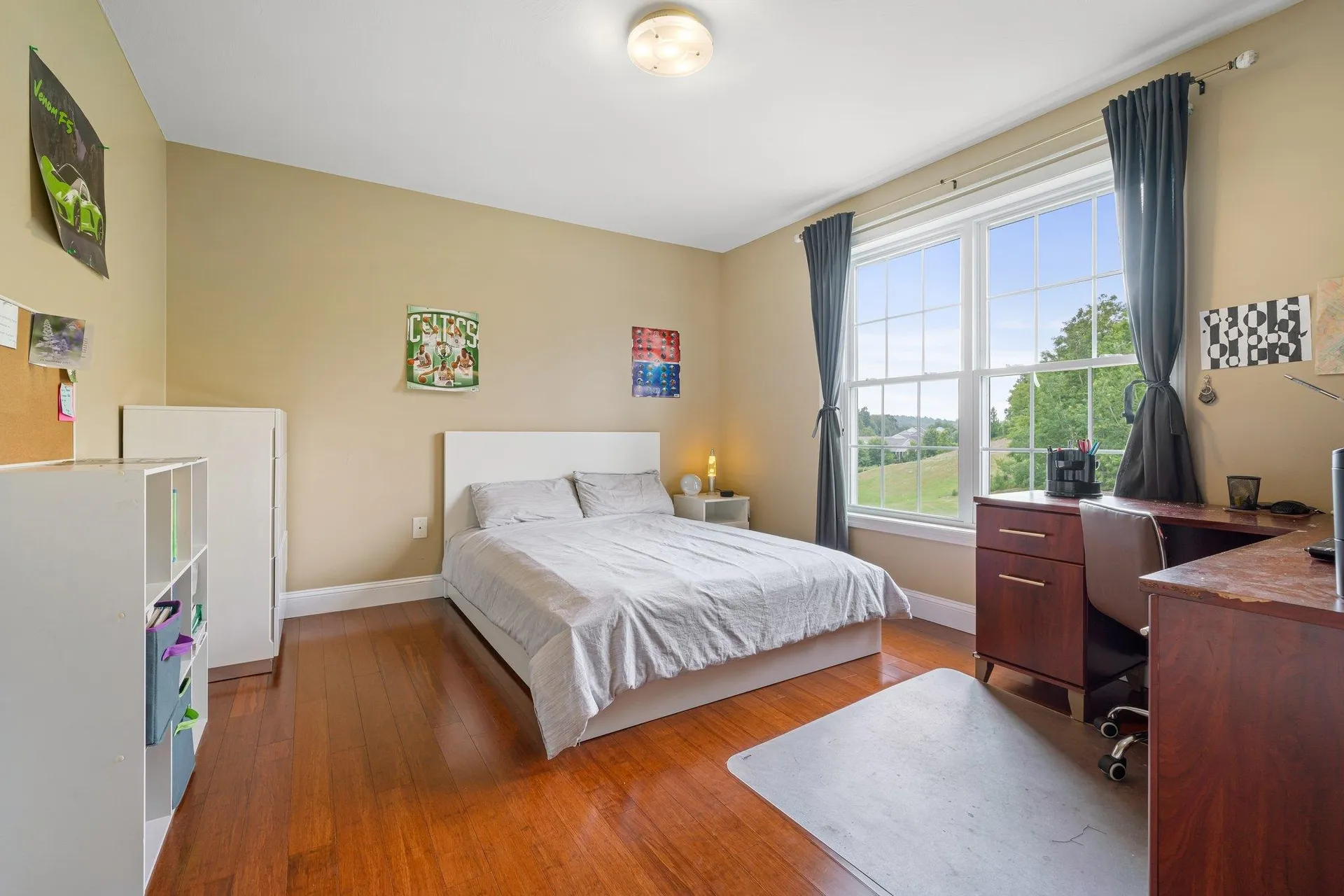 79 Cherrywood Drive Nashua NH 03062