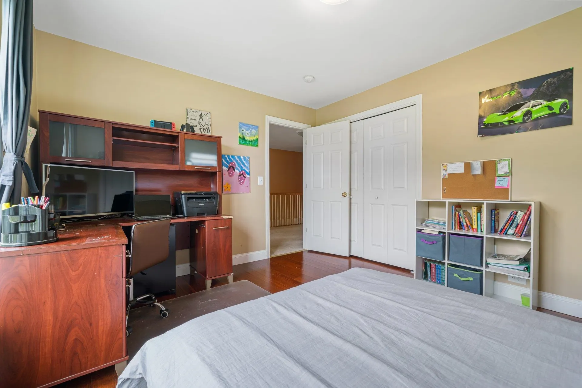 79 Cherrywood Drive Nashua NH 03062