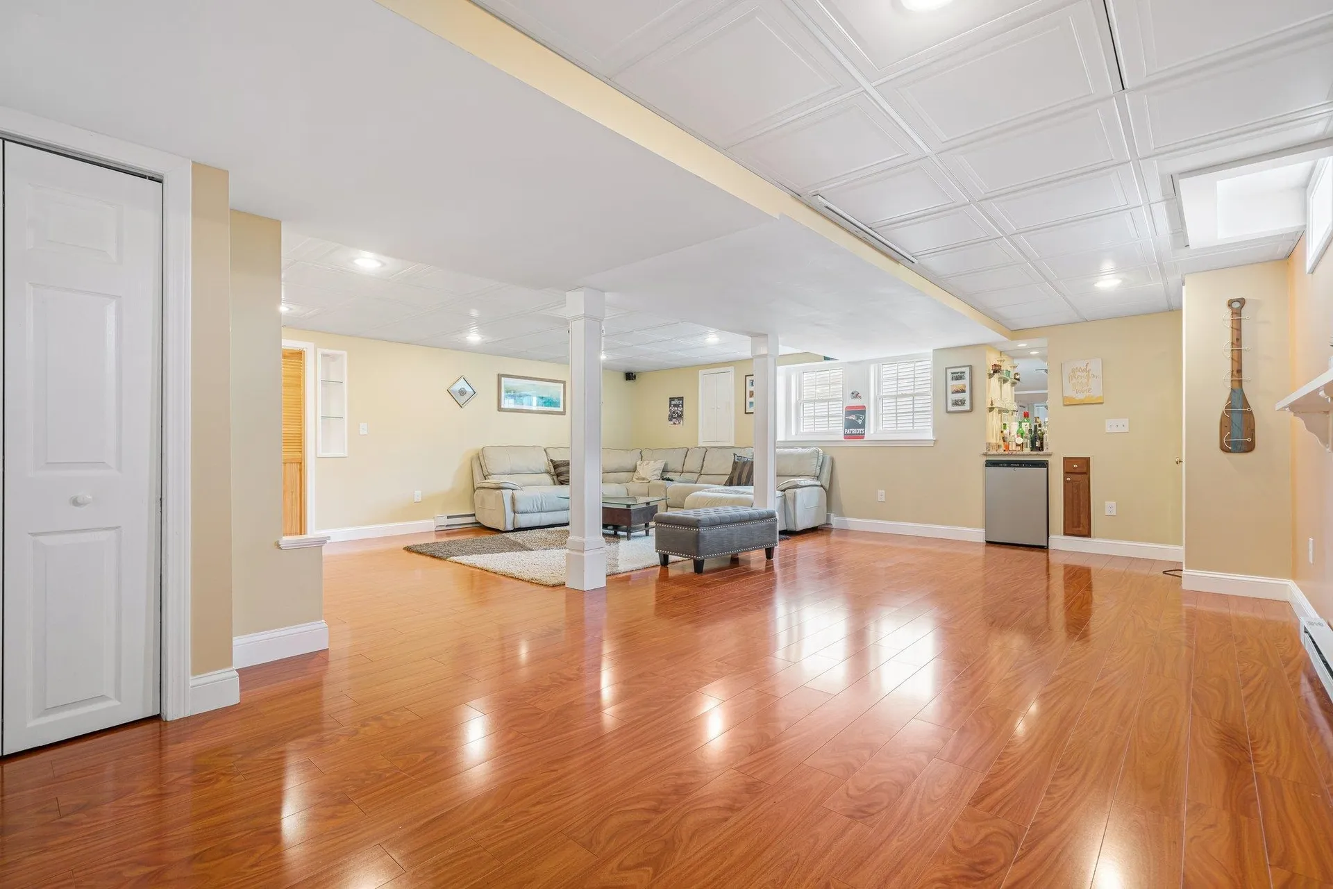 79 Cherrywood Drive Nashua NH 03062