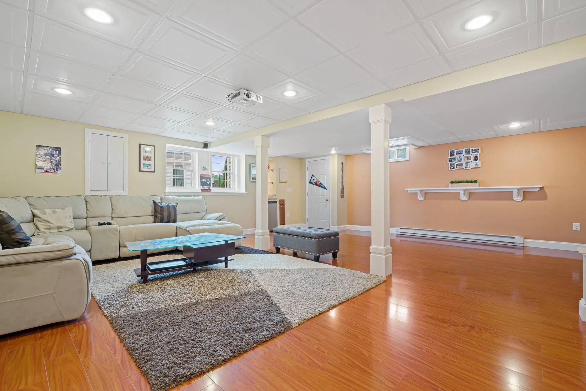 79 Cherrywood Drive Nashua NH 03062