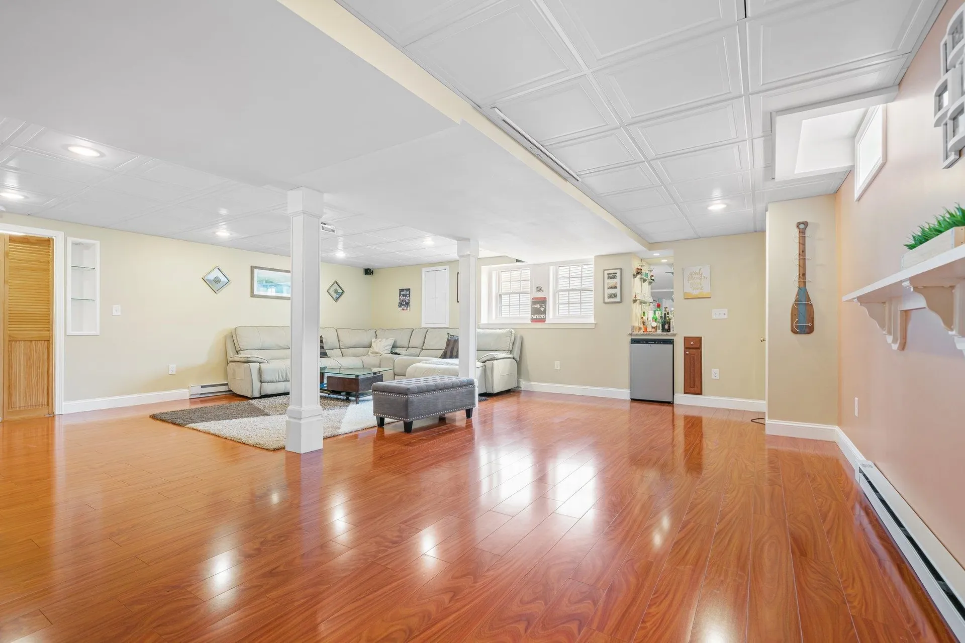 79 Cherrywood Drive Nashua NH 03062