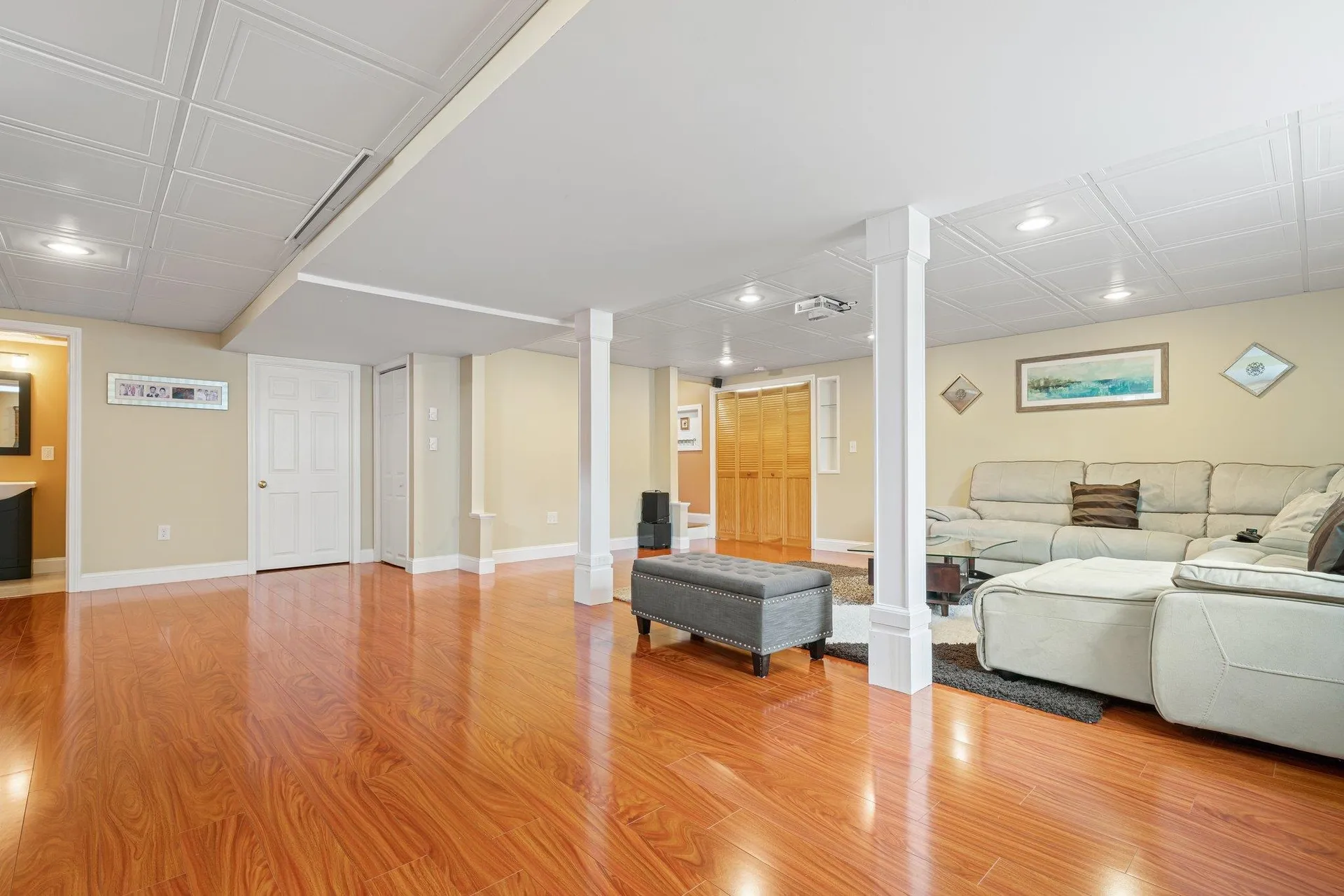 79 Cherrywood Drive Nashua NH 03062