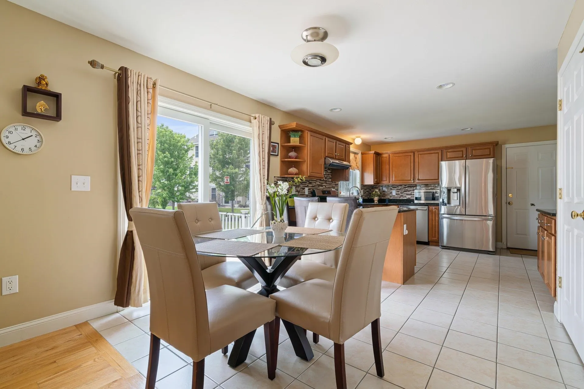 79 Cherrywood Drive Nashua NH 03062