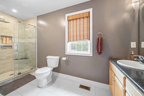 79 Cherrywood Drive Nashua NH 03062