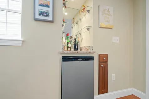 79 Cherrywood Drive Nashua NH 03062