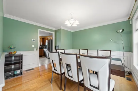 79 Cherrywood Drive Nashua NH 03062
