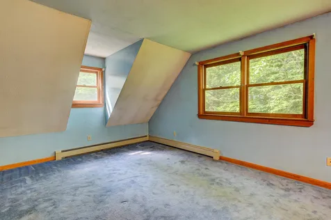 1661 Brownfield Road Conway NH 03813