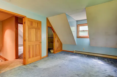 1661 Brownfield Road Conway NH 03813