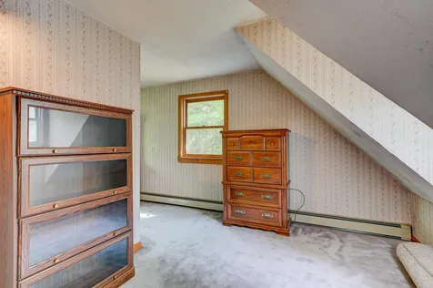 1661 Brownfield Road Conway NH 03813