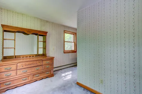 1661 Brownfield Road Conway NH 03813