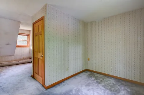 1661 Brownfield Road Conway NH 03813