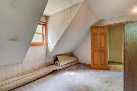 1661 Brownfield Road Conway NH 03813