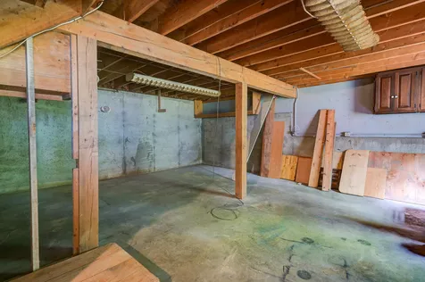 1661 Brownfield Road Conway NH 03813