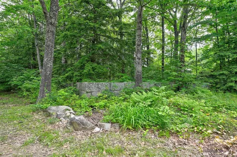 1661 Brownfield Road Conway NH 03813