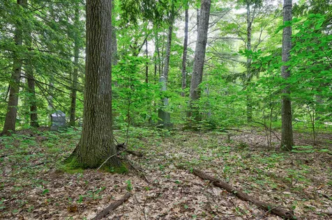 1661 Brownfield Road Conway NH 03813