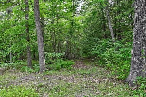 1661 Brownfield Road Conway NH 03813