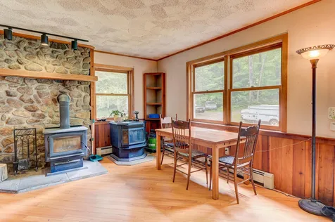 1661 Brownfield Road Conway NH 03813
