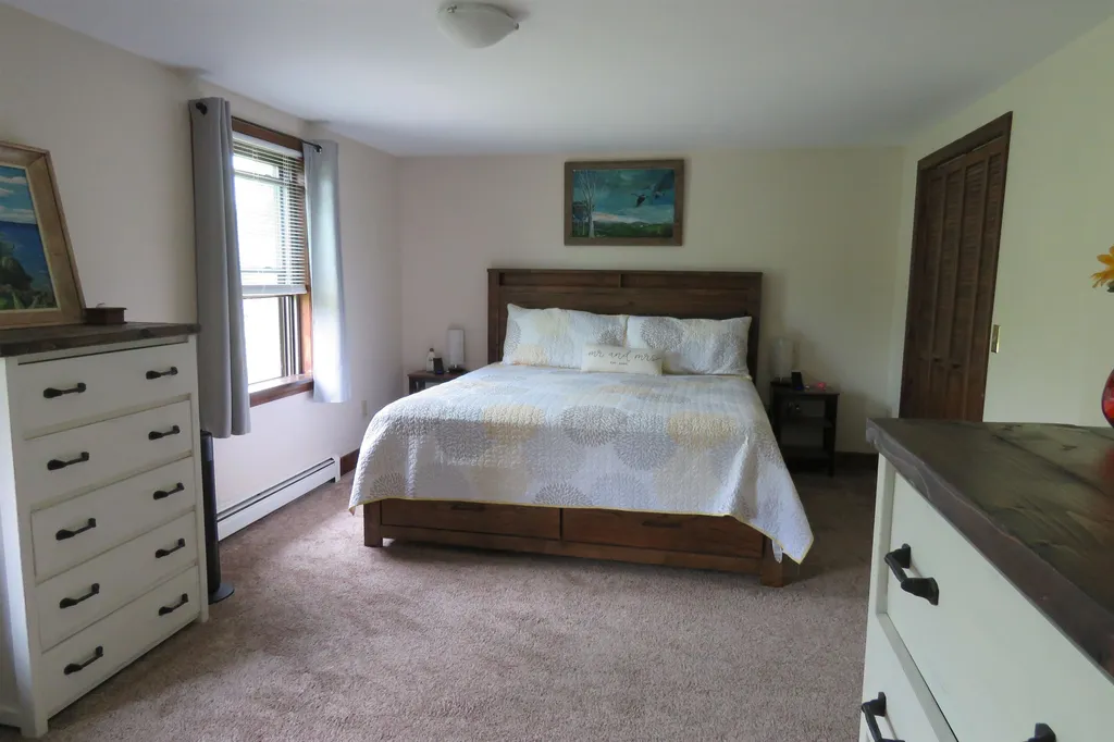 49 Fieldstone Way Hartford VT 05001