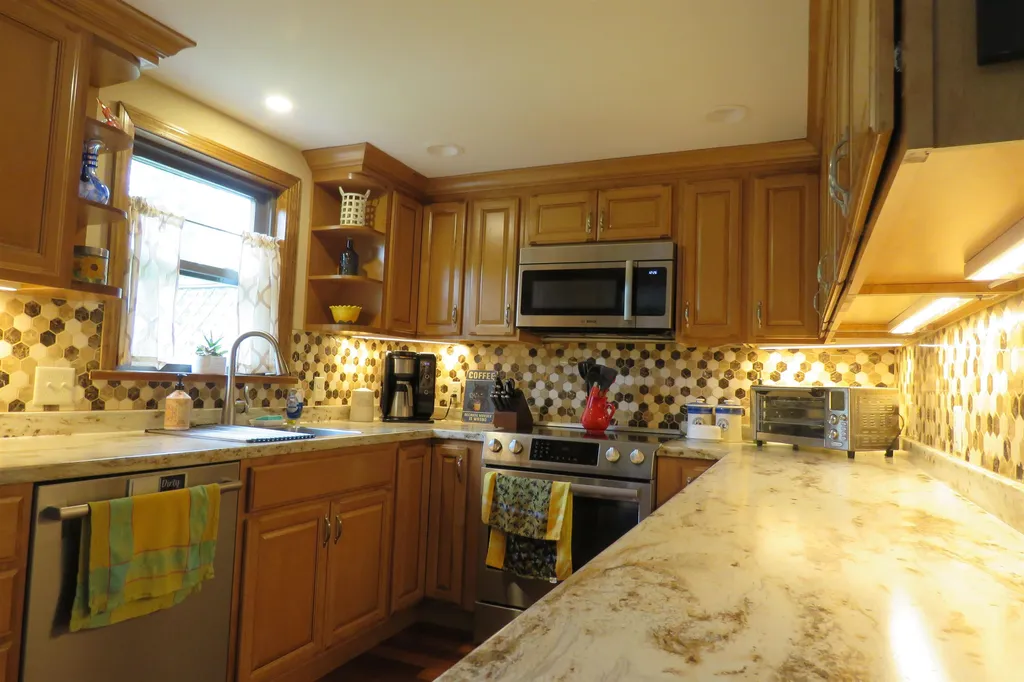 49 Fieldstone Way Hartford VT 05001