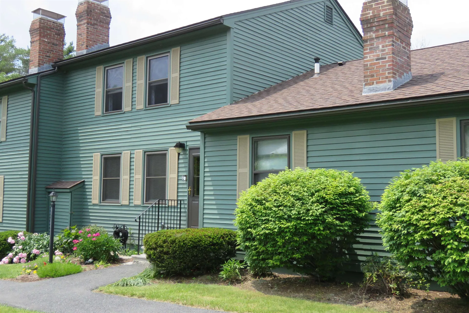 49 Fieldstone Way Hartford VT 05001
