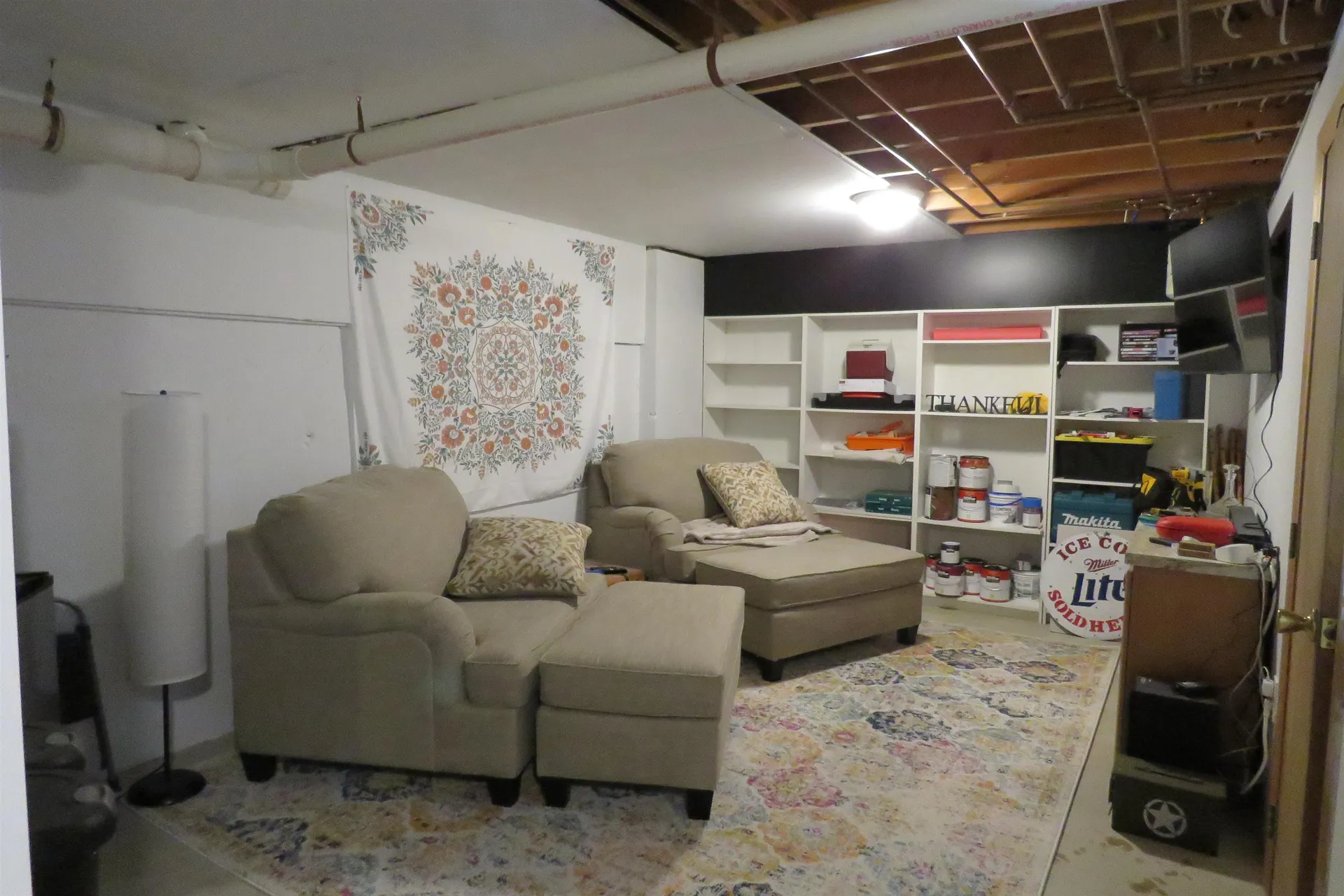 49 Fieldstone Way Hartford VT 05001
