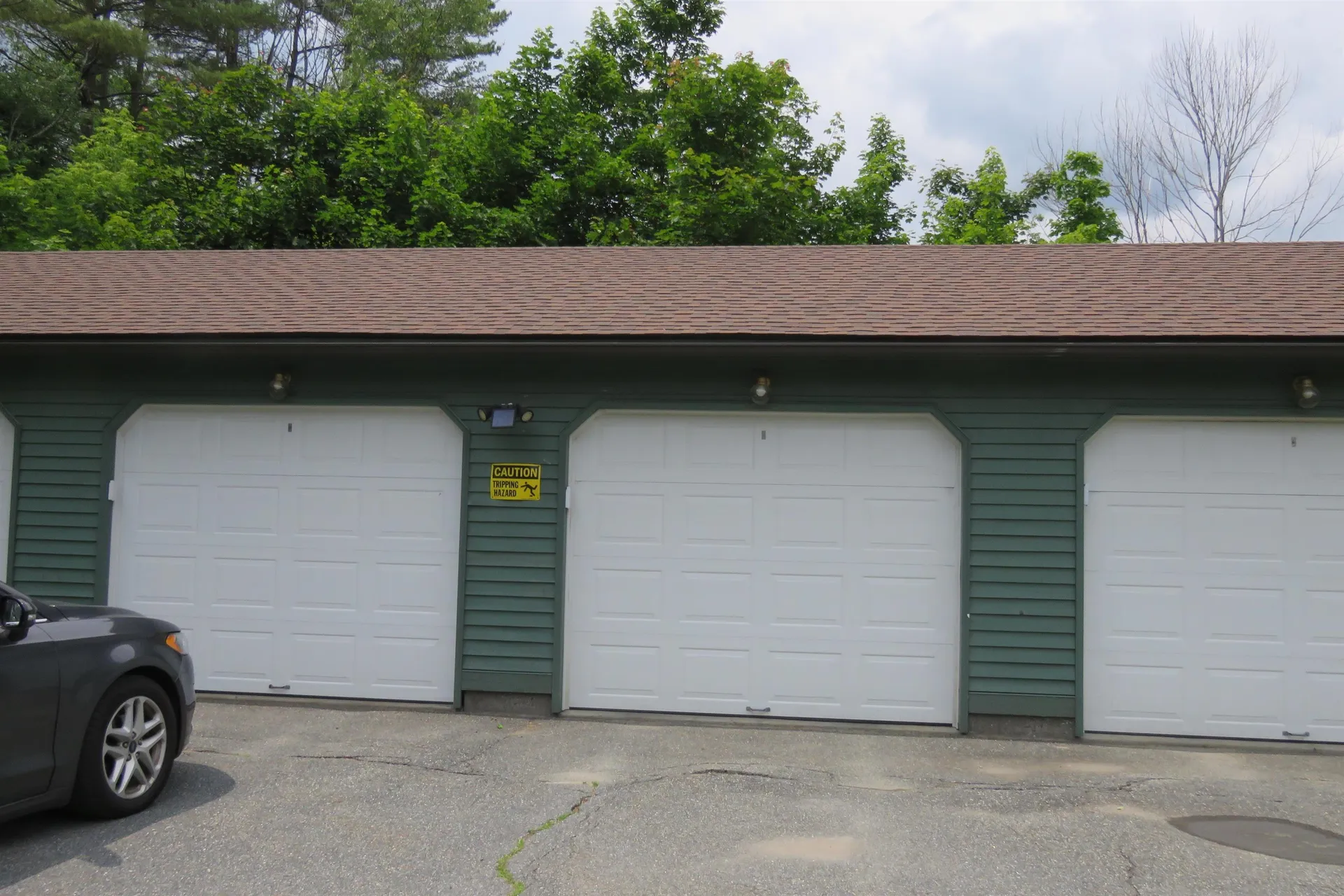49 Fieldstone Way Hartford VT 05001