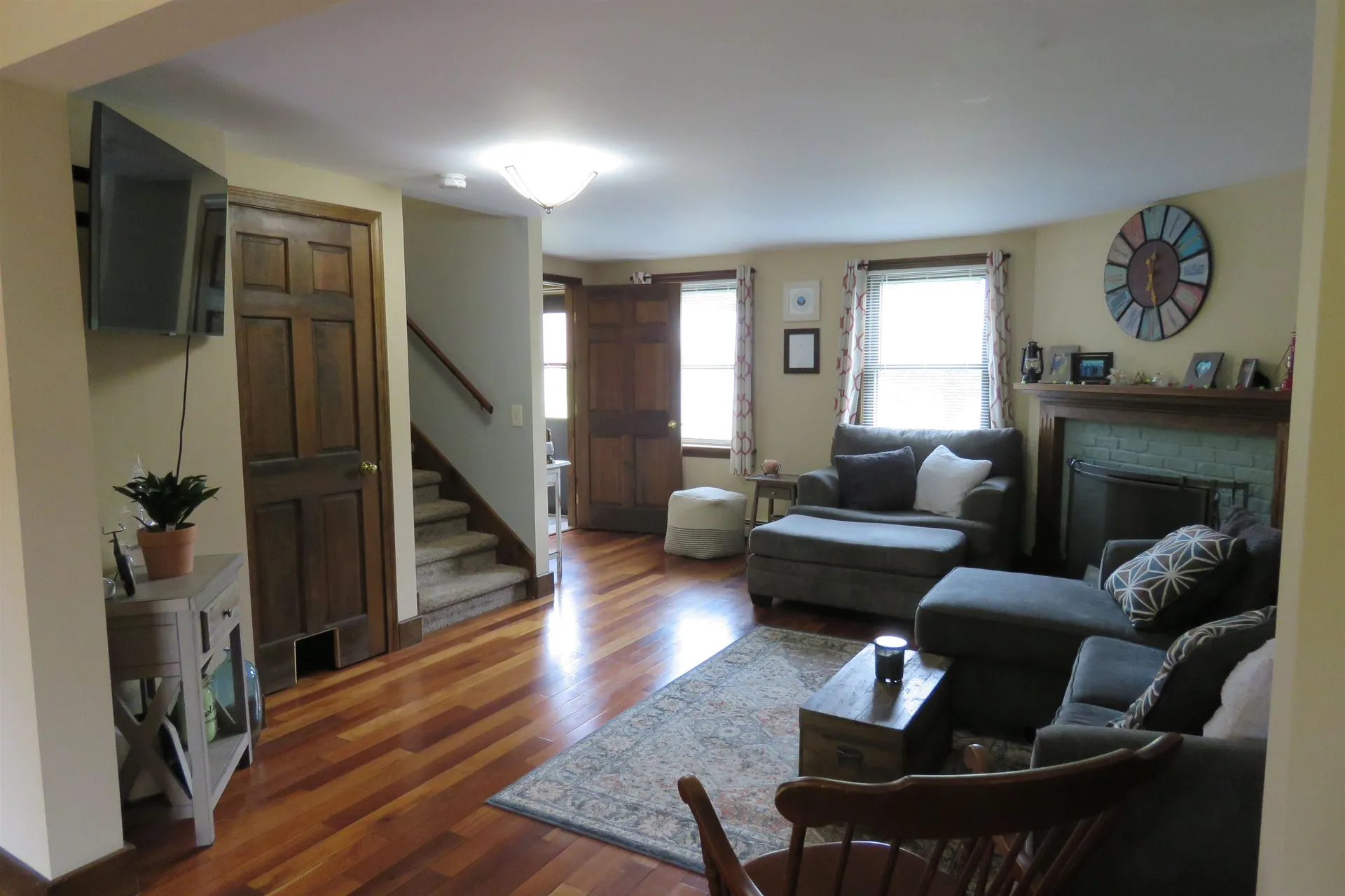 49 Fieldstone Way Hartford VT 05001