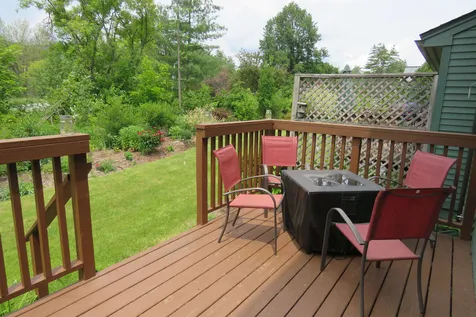 49 Fieldstone Way Hartford VT 05001